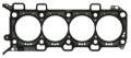 Picture of Fel-Pro 26719 R-037 PermaTorqueMLS Engine Cylinder Head Gasket