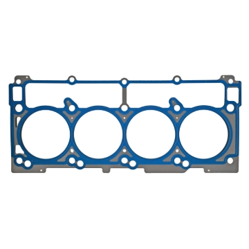 Picture of Fel-Pro 26588 L-032 PermaTorqueMLS Engine Cylinder Head Gasket
