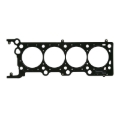 Picture of Fel-Pro 26685 L-045 PermaTorqueMLS Engine Cylinder Head Gasket