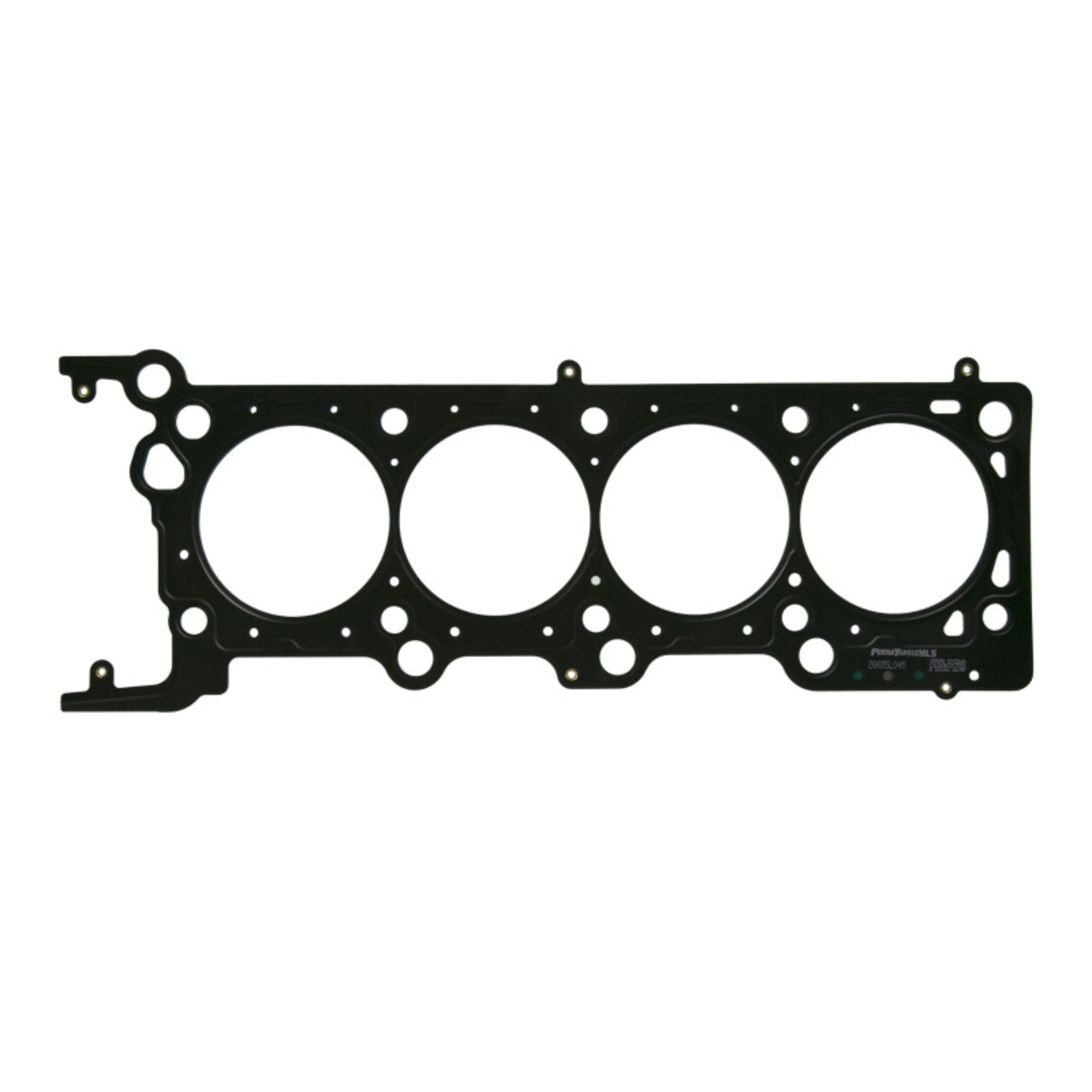 Picture of Fel-Pro 26685 L-045 PermaTorqueMLS Engine Cylinder Head Gasket