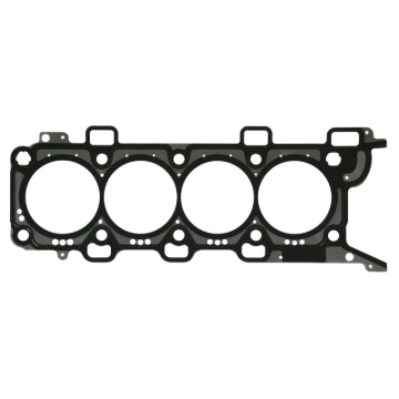 Picture of Fel-Pro 26718 L-037 PermaTorqueMLS Engine Cylinder Head Gasket