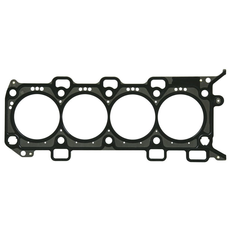Picture of Fel-Pro 26718 R-037 PermaTorqueMLS Engine Cylinder Head Gasket