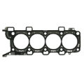Picture of Fel-Pro 26719 L-037 PermaTorqueMLS Engine Cylinder Head Gasket