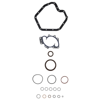 Picture of Fel-Pro Subaru Outback CS 26533-1 Engine Conversion Gasket Set
