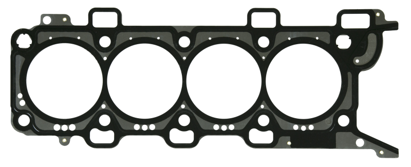 Picture of Fel-Pro 26718 L-037 PermaTorqueMLS Engine Cylinder Head Gasket