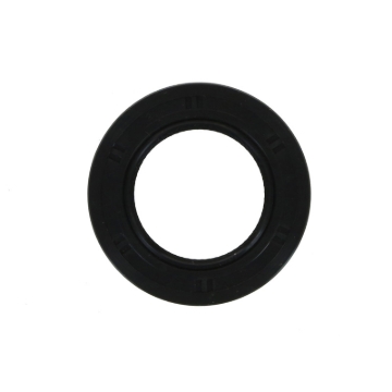 Picture of Fel-Pro Chrysler Sebring TCS 46164 Engine Crankshaft Seal Kit