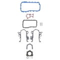 Picture of Fel-Pro Jeep Wrangler CS 26326-2 Engine Conversion Gasket Set
