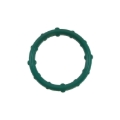 Picture of Fel-Pro Chevrolet Camaro 73254 Engine Oil Cooler Adapter Seal