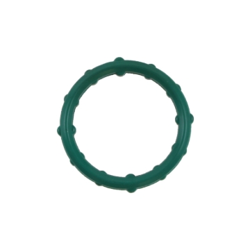 Picture of Fel-Pro Chevrolet Camaro 73254 Engine Oil Cooler Adapter Seal