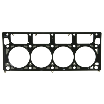 Picture of Fel-Pro 1162 L-041 PermaTorqueMLS Engine Cylinder Head Gasket