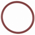 Picture of Fel-Pro RAM 1500 35857 Engine Coolant Thermostat Housing Seal