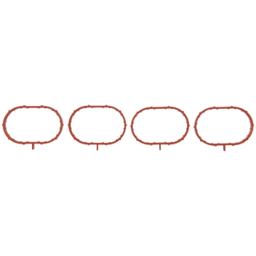 Picture of Fel-Pro Suzuki SX4 MS 97051 Engine Intake Manifold Gasket Set