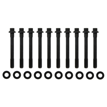 Picture of Fel-Pro Toyota Corolla ES 72489 Engine Cylinder Head Bolt Set
