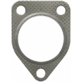 Picture of Fel-Pro Mitsubishi Outlander 60917 Exhaust Pipe Flange Gasket
