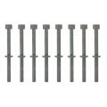 Picture of Fel-Pro Subaru Outback ES 72464 Engine Cylinder Head Bolt Set