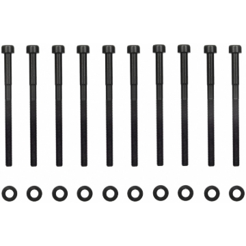 Picture of Fel-Pro Pontiac Vibe ES 71066-1 Engine Cylinder Head Bolt Set