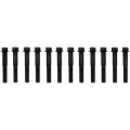 Picture of Fel-Pro Dodge RAM 2500 ES 72894 Engine Cylinder Head Bolt Set
