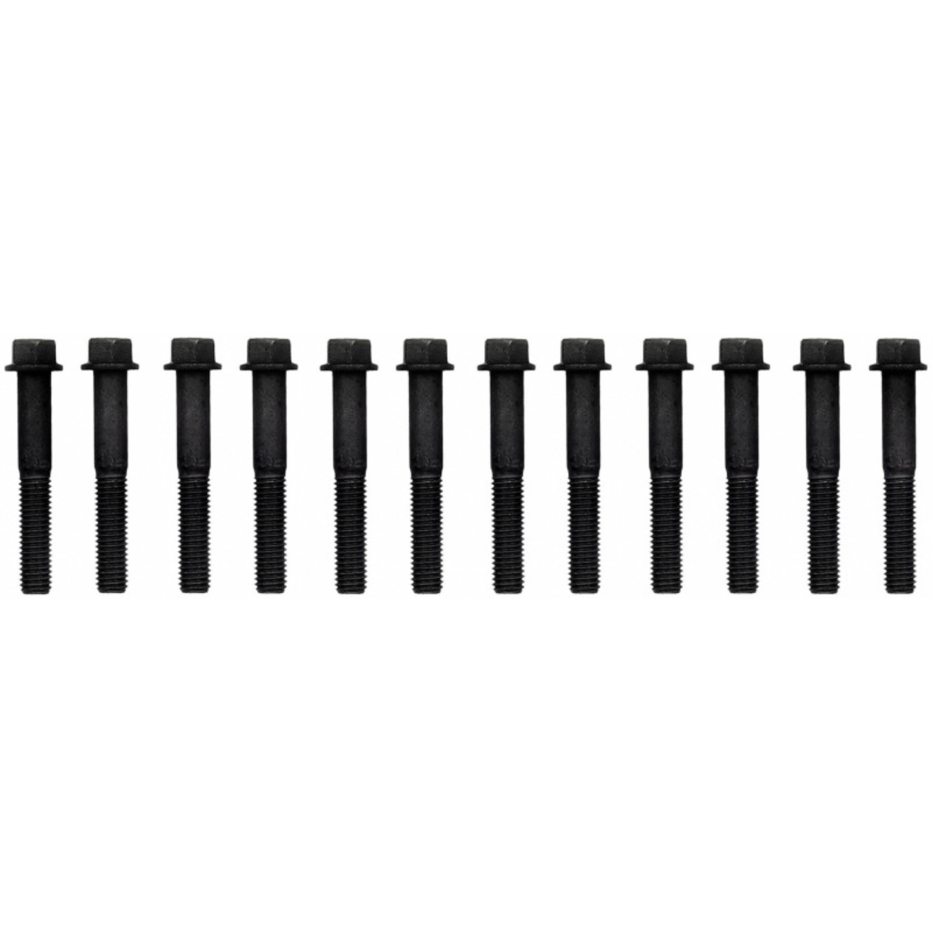 Picture of Fel-Pro Dodge RAM 2500 ES 72894 Engine Cylinder Head Bolt Set