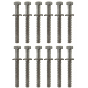 Picture of Fel-Pro Dodge RAM 1500 ES 72209 Engine Cylinder Head Bolt Set