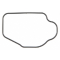 Picture of Fel-Pro Suzuki Forenza 35820 Engine Coolant Thermostat Gasket