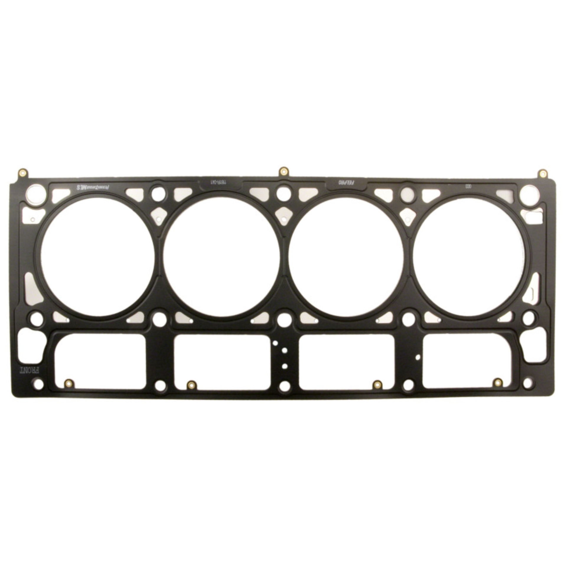 Picture of Fel-Pro 1161 R-041 PermaTorqueMLS Engine Cylinder Head Gasket