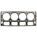 Picture of Fel-Pro 1161 R-041 PermaTorqueMLS Engine Cylinder Head Gasket