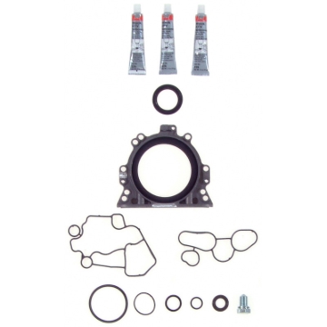 Picture of Fel-Pro Audi A4 Quattro CS 26318 Engine Conversion Gasket Set