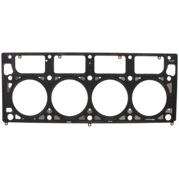 Picture of Fel-Pro 1160 R-041 PermaTorqueMLS Engine Cylinder Head Gasket