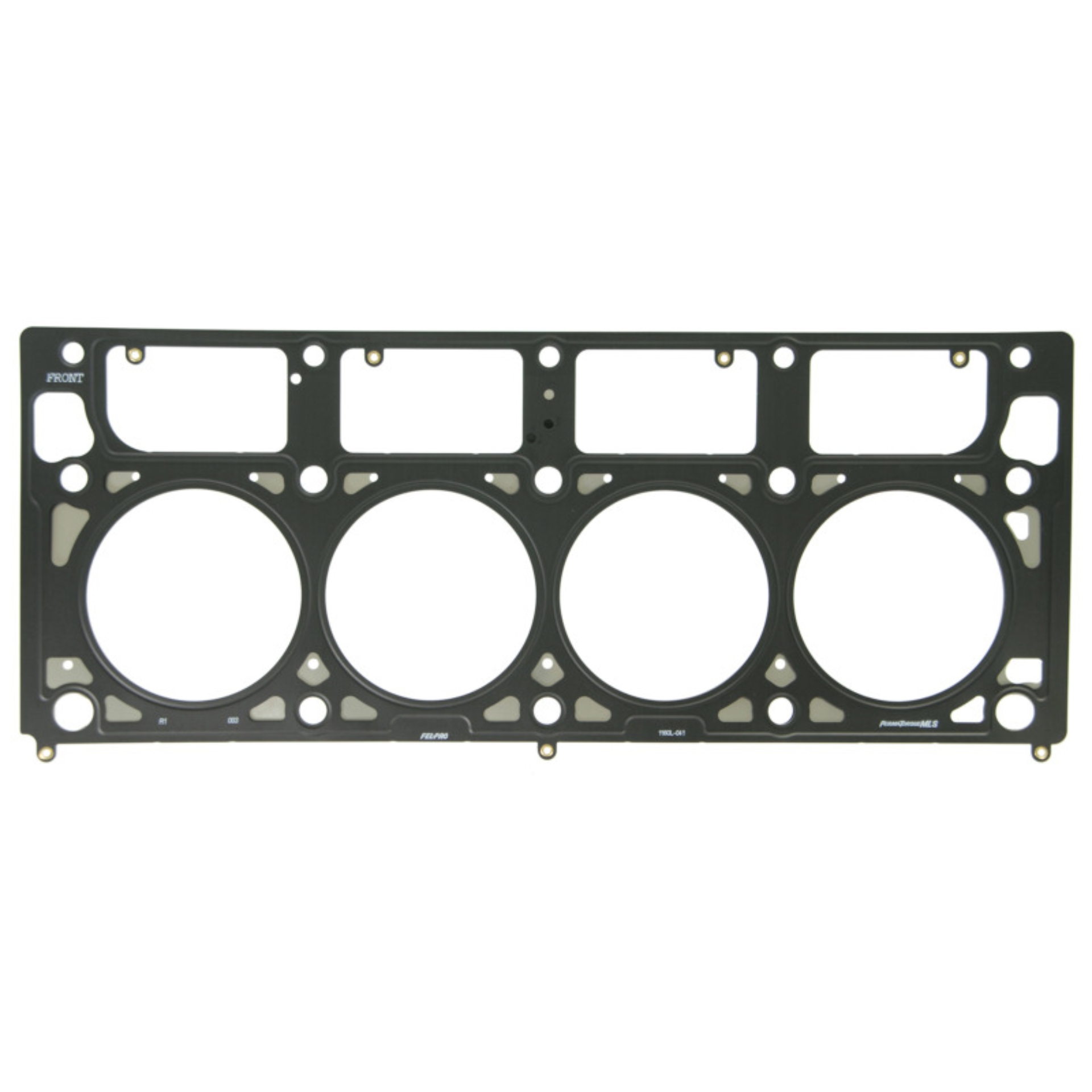 Picture of Fel-Pro 1160 L-041 PermaTorqueMLS Engine Cylinder Head Gasket