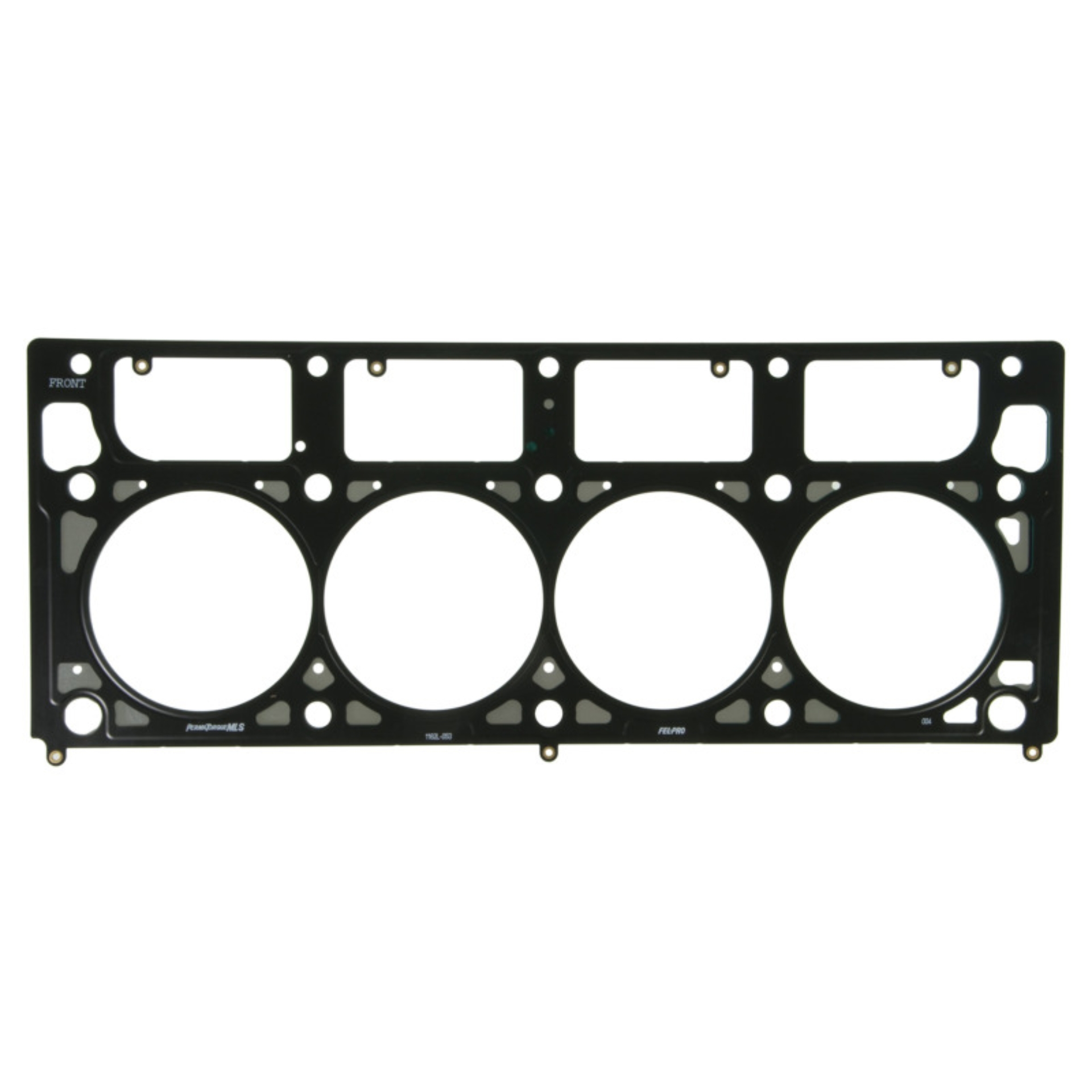 Picture of Fel-Pro 1162 L-053 PermaTorqueMLS Engine Cylinder Head Gasket