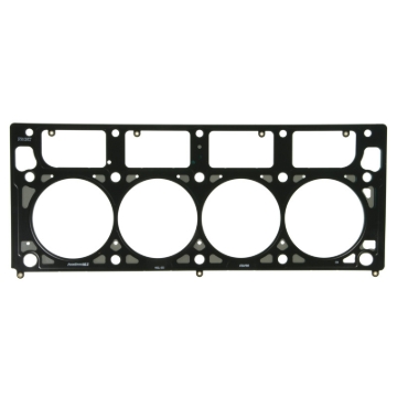 Picture of Fel-Pro 1162 L-053 PermaTorqueMLS Engine Cylinder Head Gasket