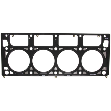 Picture of Fel-Pro 1160 R-053 PermaTorqueMLS Engine Cylinder Head Gasket