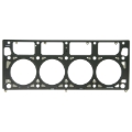 Picture of Fel-Pro 1160 L-041 PermaTorqueMLS Engine Cylinder Head Gasket