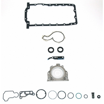 Picture of Fel-Pro Audi TT Quattro CS 26182 Engine Conversion Gasket Set