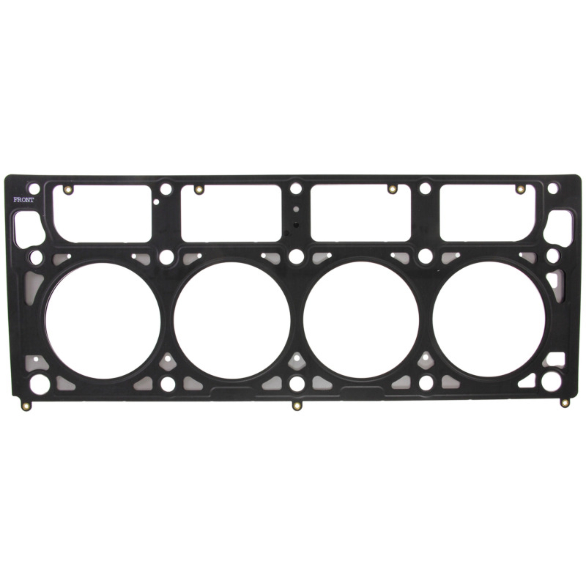 Picture of Fel-Pro 1160 L-053 PermaTorqueMLS Engine Cylinder Head Gasket