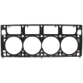 Picture of Fel-Pro 1162 R-053 PermaTorqueMLS Engine Cylinder Head Gasket