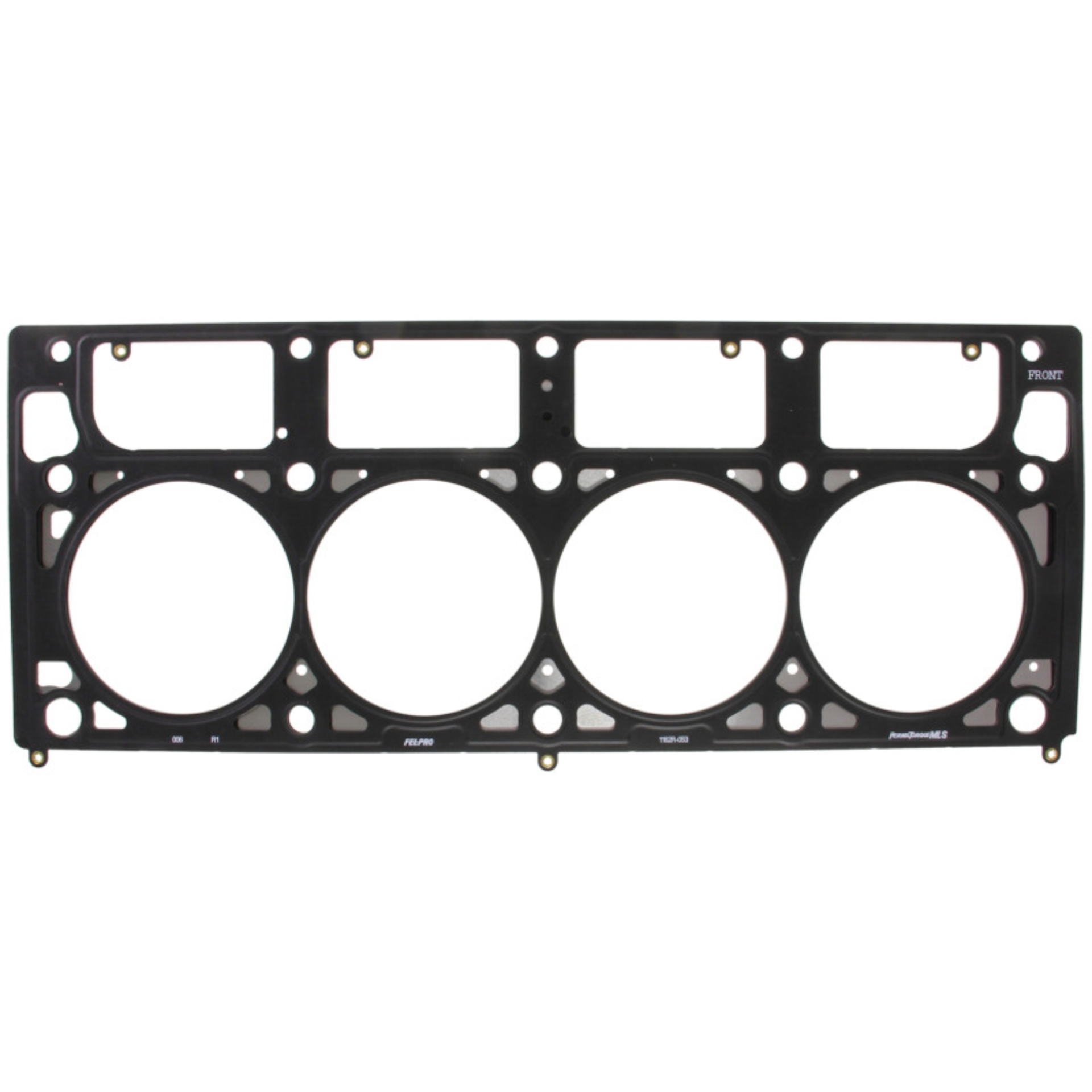 Picture of Fel-Pro 1162 R-053 PermaTorqueMLS Engine Cylinder Head Gasket
