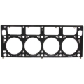 Picture of Fel-Pro 1160 R-053 PermaTorqueMLS Engine Cylinder Head Gasket