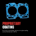 Picture of Fel-Pro Toyota Camry PermaTorque Engine Cylinder Head Gasket