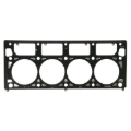 Picture of Fel-Pro 1161 R-053 PermaTorqueMLS Engine Cylinder Head Gasket