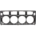 Picture of Fel-Pro 1162 R-053 PermaTorqueMLS Engine Cylinder Head Gasket