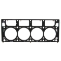 Picture of Fel-Pro 1161 L-053 PermaTorqueMLS Engine Cylinder Head Gasket