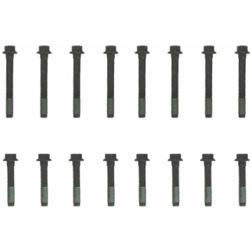 Picture of Fel-Pro Buick LeSabre ES 74033 Engine Cylinder Head Bolt Set