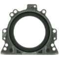 Picture of Fel-Pro Volkswagen Jetta BS 40187 Engine Crankshaft Seal Kit