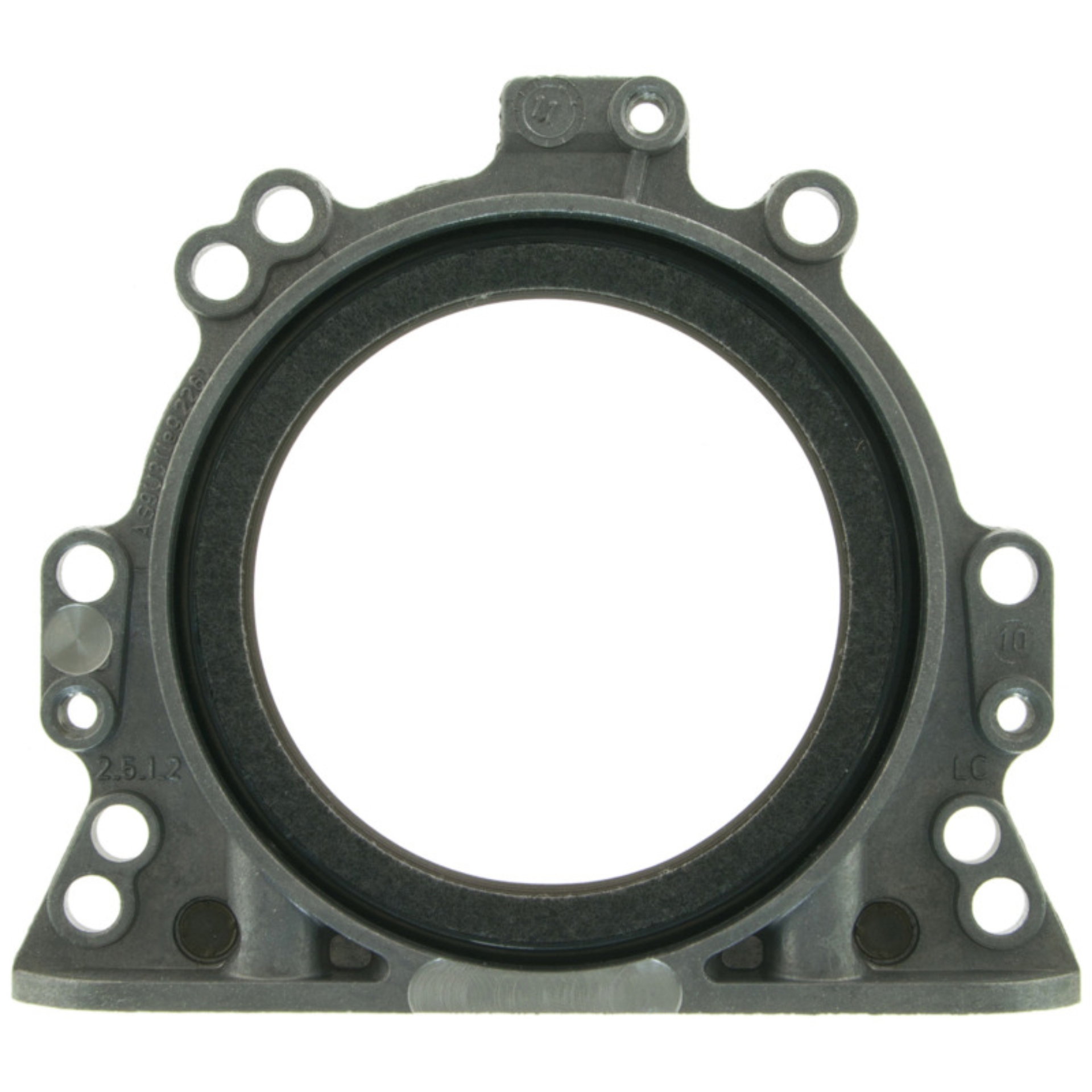 Picture of Fel-Pro Volkswagen Jetta BS 40187 Engine Crankshaft Seal Kit