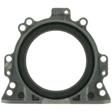 Picture of Fel-Pro Volkswagen Jetta BS 40187 Engine Crankshaft Seal Kit