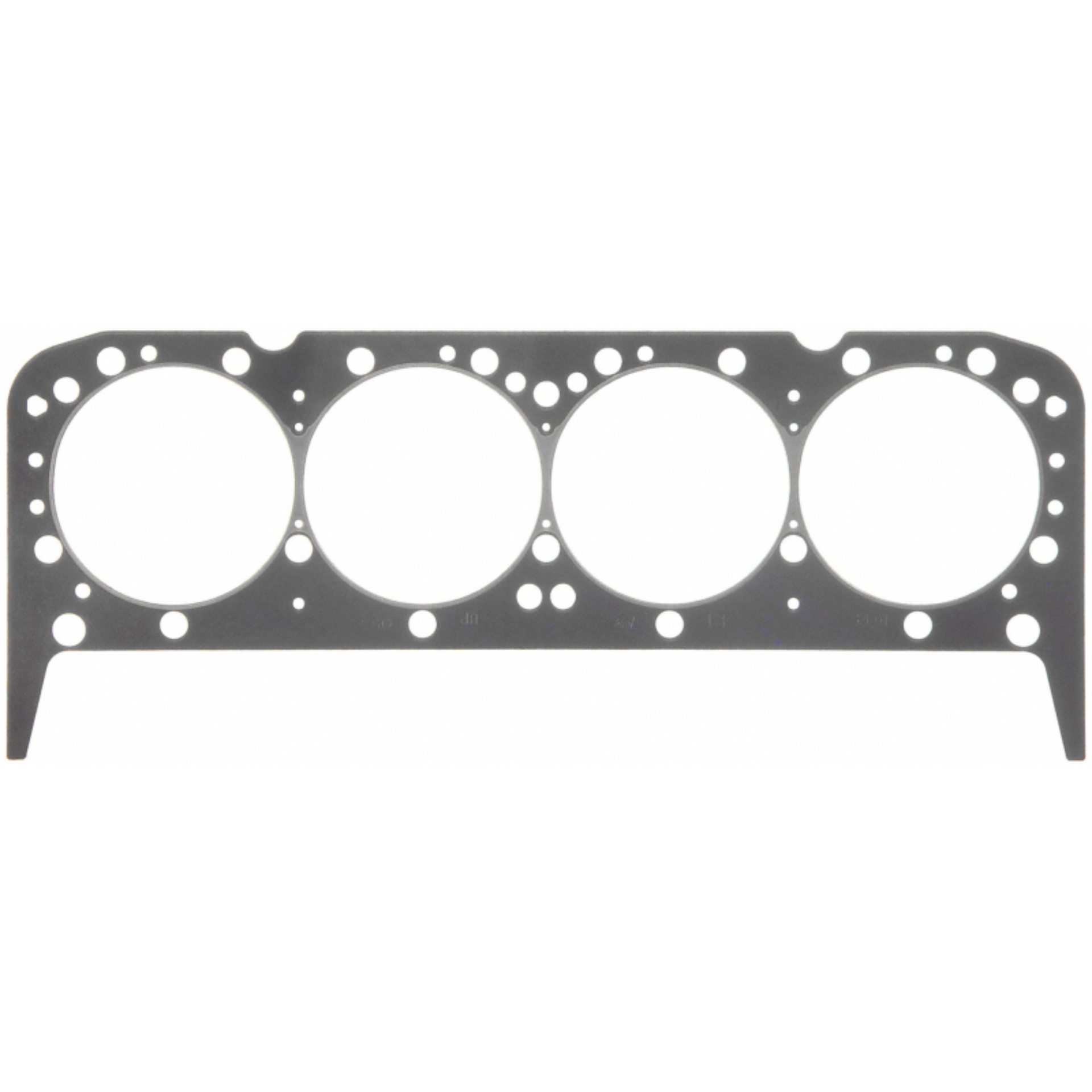 Picture of Fel-Pro 1044 Steel core laminate Engine Cylinder Head Gasket