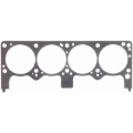 Picture of Fel-Pro 1008 Steel core laminate Engine Cylinder Head Gasket