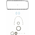 Picture of Fel-Pro Chevrolet K3500 CS 8523 Engine Conversion Gasket Set