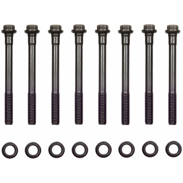Picture of Fel-Pro Toyota Sienna ES 71036 Engine Cylinder Head Bolt Set
